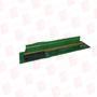 GENERAL ELECTRIC DS200TBCAG1A