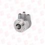RADWELL A58SE-A9MH-1600IPUBV4-RNB