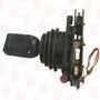 PQ CONTROLS INC M215-28SW-S-24