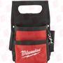 MILWAUKEE POWER TOOLS 48-22-8111