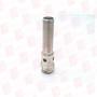 OMRON E2A-M08KS02-M1-B1