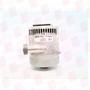 AMETEK 117415-01