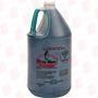 KOOL MIST CORP 77-4