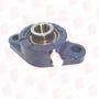FS BEARING FL203