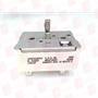 GENERAL ELECTRIC WB24T10025