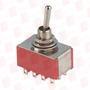 E SWITCH 1004P3T1B1M1QE
