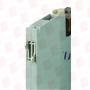 ASEA BROWN BOVERI 2CCS500900R0201