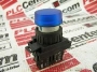 ASEA BROWN BOVERI CBK-KLFL1-L