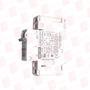 ALLEN BRADLEY 1492-CB1DF150