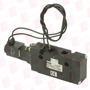 PARKER B511ADG47MDC
