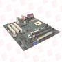 DELL CN-0N6381-48111-4BT-0C0P