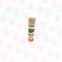CEFCO CRN-R-2-8/10
