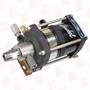 HASKEL DSF-52