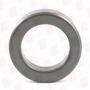 FERRITE COMPONENTS 5975001101