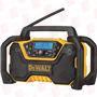 STANLEY BLACK & DECKER DCR028B