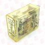 IDEC RH1B-UAC240V