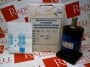 TRAMEC REP100/2C-12-AU19FLT-AE14-P06