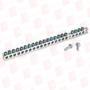 EATON CORPORATION GBK21