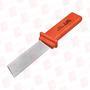 INSULATED HAND TOOLS 1840