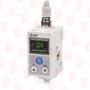 SMC ISA3-GCN-M