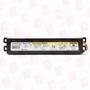 UNIVERSAL LIGHTING TECHNOLOGY B234SR277M-A000I