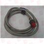 SCHNEIDER ELECTRIC 9006-PKD111N