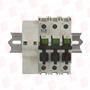 EATON CORPORATION CCP2SL-2-30M