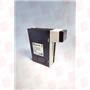 EATON CORPORATION XIOC-16DX