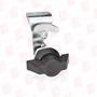 JW WINCO 115.8-SK-18-H1-SW-2