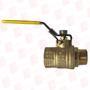 MIDLAND INDUSTRIES 948172L