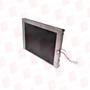 KYOCERA KCG057QV1DB-G50-W-3X-10-40