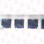 SUMIDA CDEP145NP-6R1MC-170