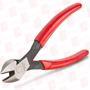 TEKTON PCT00007
