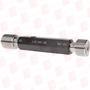 SWISS PRECISION INSTRUMENTS 34-432-5