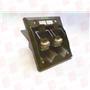 MURR ELEKTRONIK 676515