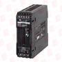 OMRON S8VK-G06012