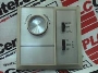 SUNNE CONTROLS TC154-014