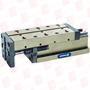 SCHUNK CLM 100-H100