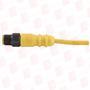 REMKE 703K0066D1