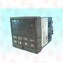 HONEYWELL DC200T-1-000-101000-0