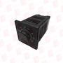 WATLOW 102C-1609-1000