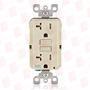 LEVITON GFWT2-T