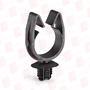 HELLERMANN TYTON 151-01799
