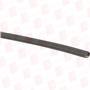 SOUTHWIRE R20047-1D