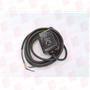 OMRON E8EB01C