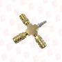 COILHOSE PNEUMATICS X004-15X