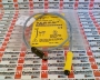 TURCK BIM-INT-AP6X-0.3M-PSG-3M/S924-W/M