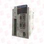 MITSUBISHI MR-J2S-100CT4