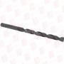 KENNAMETAL 300SB A