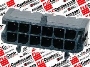MULTICOMP 2261(5561)R-12
